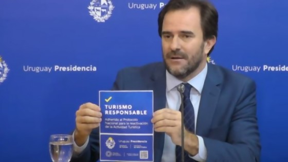 ¿Vamos o no vamos? — De qué te reís: Diego Bello — Más Temprano Que Tarde | El Espectador 810