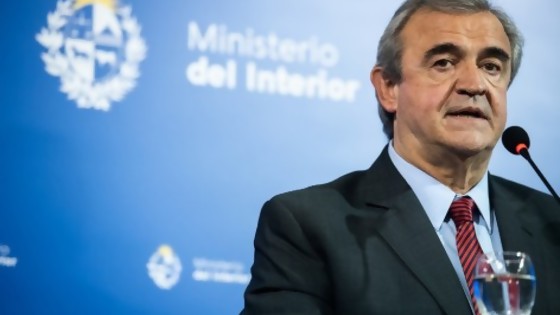 Entre la destitución de Erode Ruiz y las restricciones del Ministerio de Turismo — La Semana en Cinco Minutos — Abran Cancha | El Espectador 810