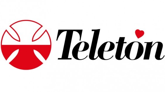 6 y 7 de Noviembre, Maratón televisiva de Teletón — Entrada libre — Más Temprano Que Tarde | El Espectador 810