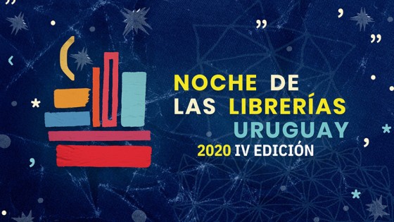 IV Edición de la Noche de las Librerías — La Entrevista — Más Temprano Que Tarde | El Espectador 810