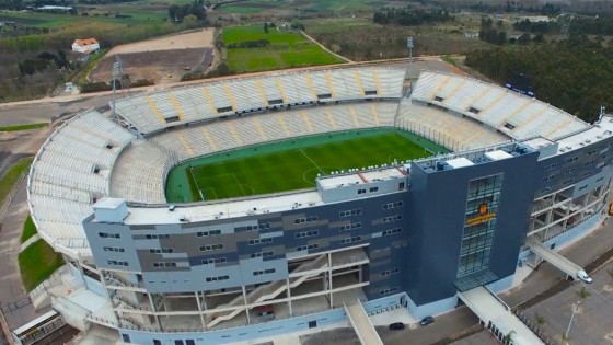 Los cuestionamientos al operativo de seguridad del clásico — Deportes — Primera Mañana | El Espectador 810