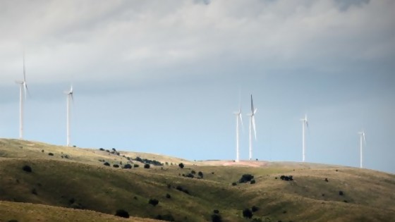 “Uruguay tiene energía asegurada hasta el 2028” — Entrevistas — Primera Mañana | El Espectador 810