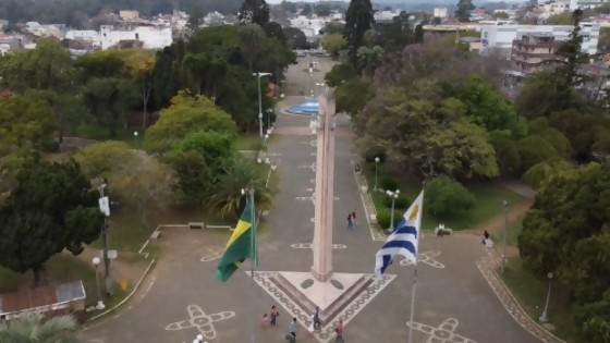 Oleada de migrantes en Rivera desafía la capacidad de atención en pandemia — Entrada libre — Más Temprano Que Tarde | El Espectador 810