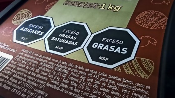 Un gobierno con las manos manchadas de postrecitos y cambios a IRPF e  impuestos agropecuarios — NTN Concentrado — No Toquen Nada | El Espectador 810