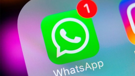 ¿Qué significan los cambios en los términos y condiciones de WhatsApp? — La Entrevista — Más Temprano Que Tarde | El Espectador 810