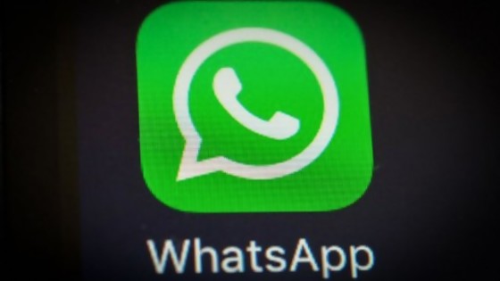 Lacalle y el avión del vendedor de Hawaianas y los cambios de privacidad en whatsapp — NTN Concentrado — No Toquen Nada | El Espectador 810