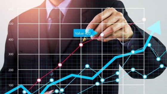 F. Morixe: Los fondos de inversión inciden en ''la volatilidad'' del mercado para la soja — Economía — Dinámica Rural | El Espectador 810