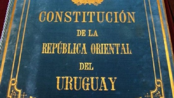  Laicidad: Qué dice la Constitución? Qué decía antes y cómo se la interpreta? 1ra Parte — Cuestión de derechos: Dr. Juan Ceretta — Más Temprano Que Tarde | El Espectador 810