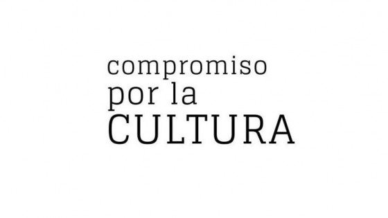 Gonzalo Rius: “No los estábamos atacando, queríamos tender la mano y abrir el diálogo” — Entrevistas — Primera Mañana | El Espectador 810