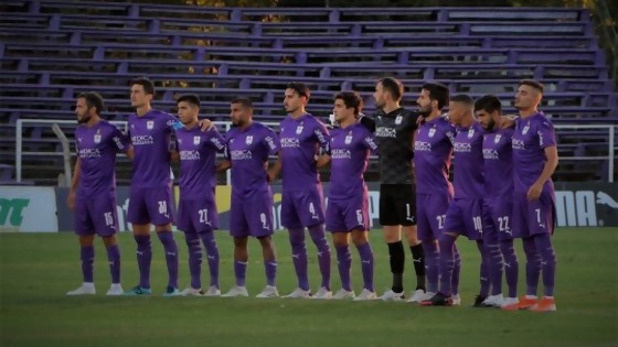 Defensor Sporting espera rival en la final del Intermedio — Deportes — Primera Mañana | El Espectador 810