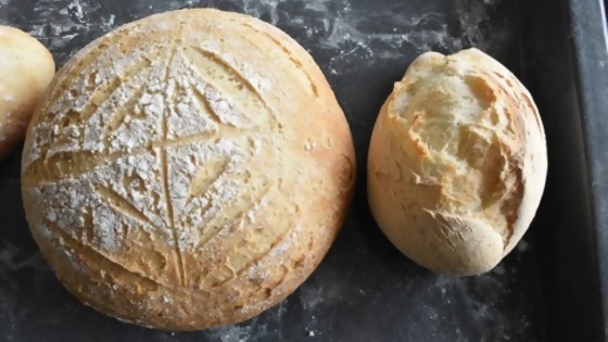 Deliciosas recetas sin gluten para el celíaco amigo — Al horno con Sofía Muñoz — Paren Todo | El Espectador 810