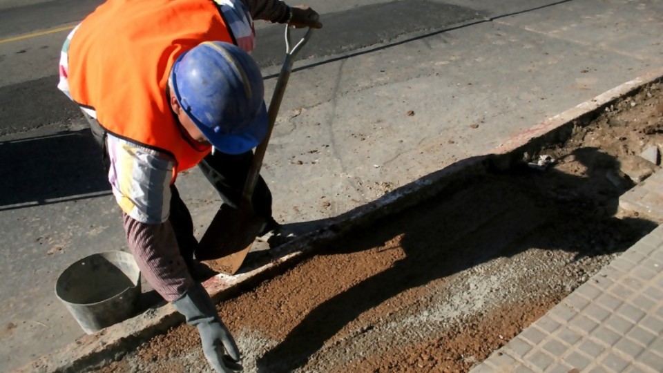 Los desafíos del derecho laboral frente a los cambios en el trabajo —  GPS Activado — Más Temprano Que Tarde | El Espectador 810