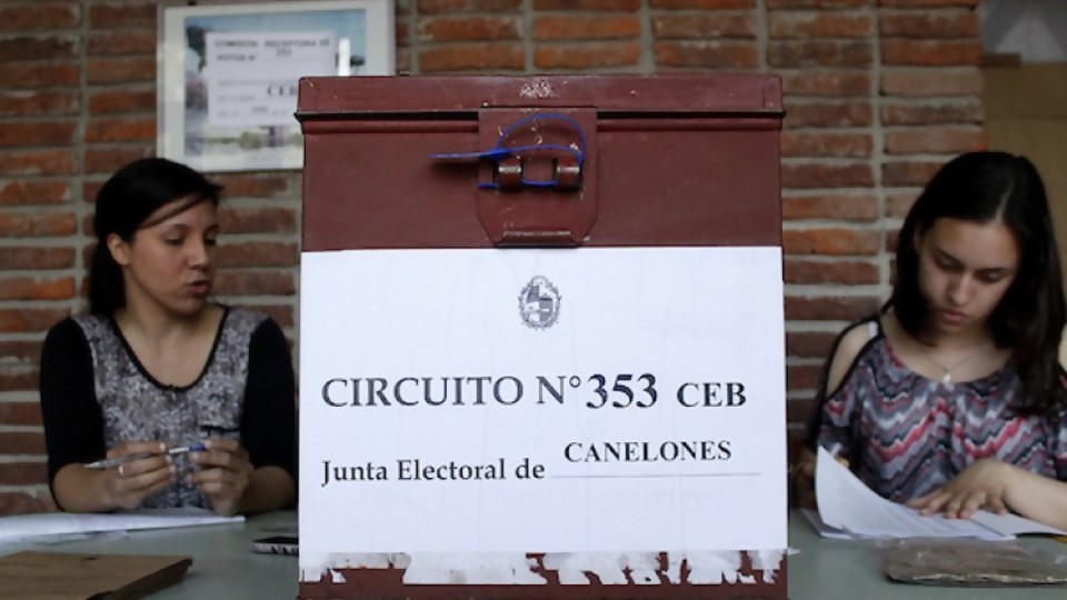 De Artigas a nuestros días: el origen de las elecciones nacionales —  GPS Activado — Más Temprano Que Tarde | El Espectador 810