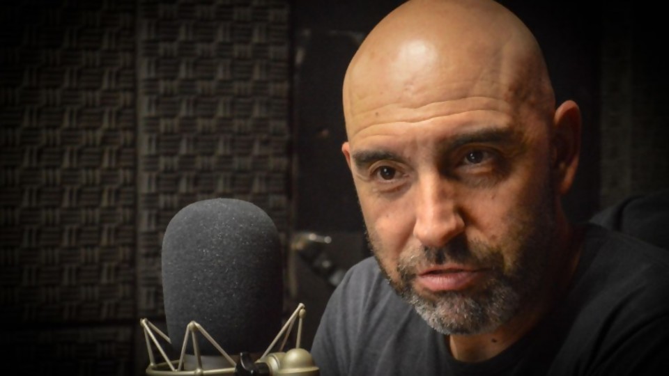 Jingles políticos viejos y el anuncio de Cris — NTN Concentrado — No Toquen Nada | El Espectador 810