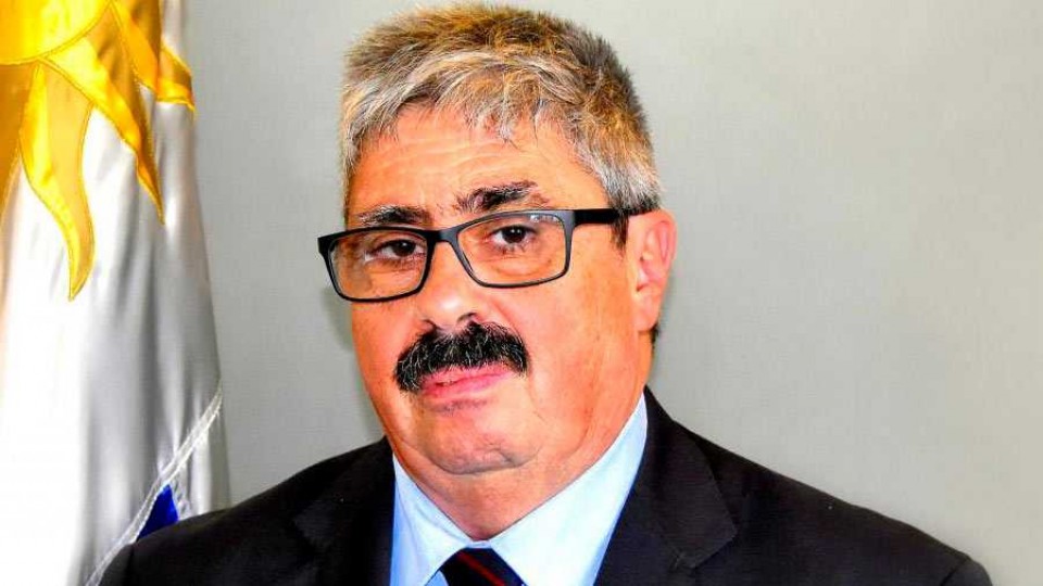 Uruguay se retiró de la Asamblea General de la OEA — Puesta a punto — Más Temprano Que Tarde | El Espectador 810