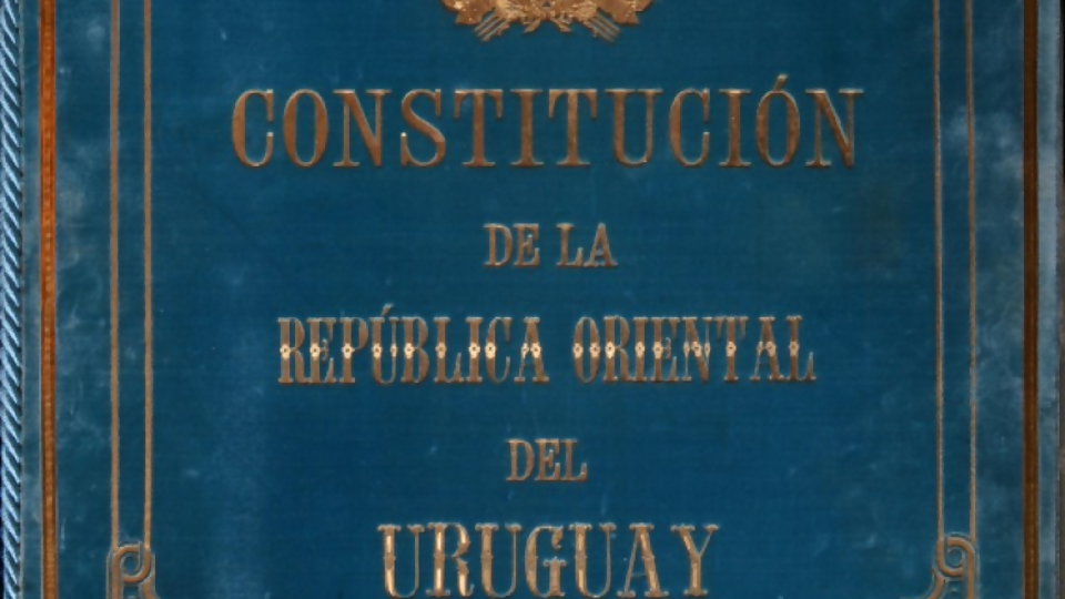 Laicidad: ¿Qué dice la Constitución? ¿Qué decía antes y cómo se la interpreta? 2da Parte —  Cuestión de derechos: Dr. Juan Ceretta — Más Temprano Que Tarde | El Espectador 810