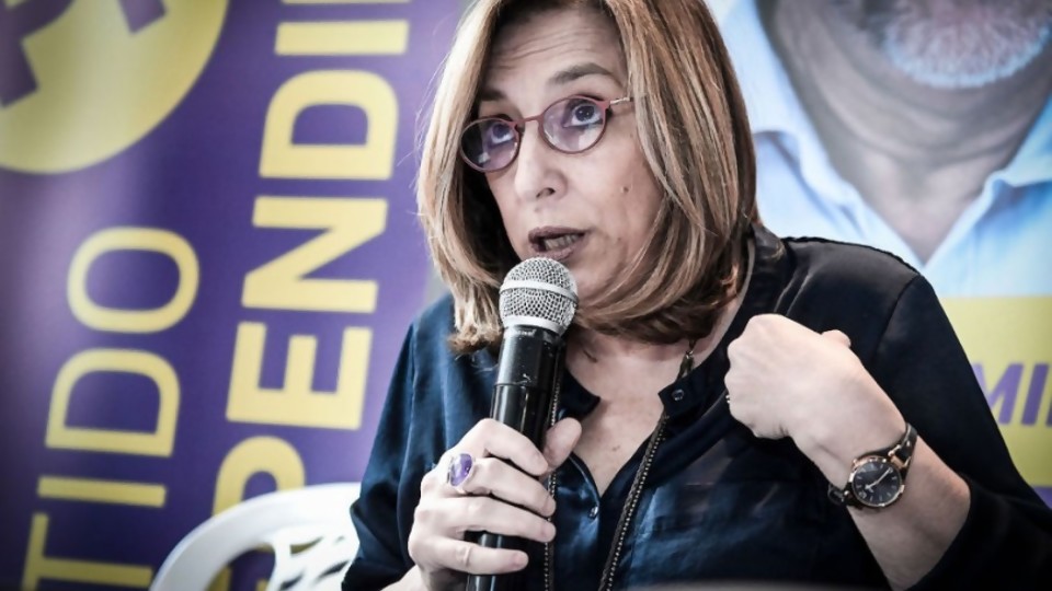 Los “de más” de Bottero en el Partido Independiente y las críticas al movimiento Slow Food —  NTN Concentrado — No Toquen Nada | El Espectador 810