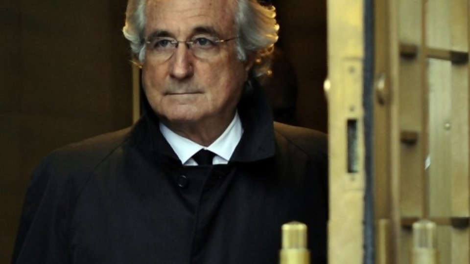 La historia de la ¿rivalidad? de puertos MVD-Bs. As. y atenuantes del caso Madoff —  NTN Concentrado — No Toquen Nada | El Espectador 810