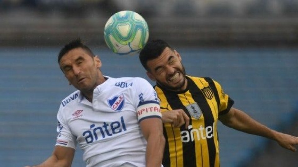 Se vienen tres clásicos en julio —  Deportes — Primera Mañana | El Espectador 810