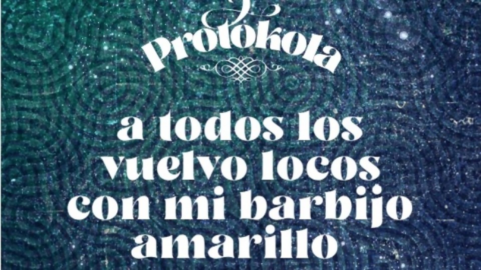 Campaña higienodivertida del MSP Noche de la Nostalgia; Lío en el Parlamento: La Cámara de los Trolles —  Columna de Darwin — No Toquen Nada | El Espectador 810