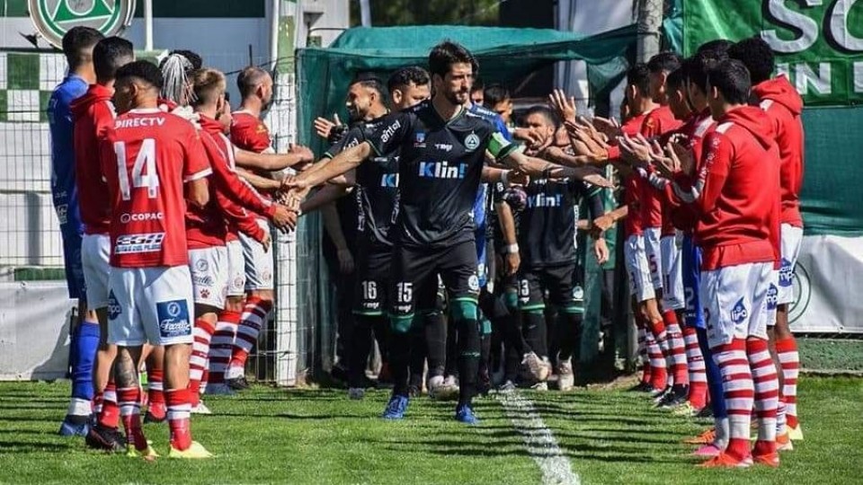 Lo que dejó el Torneo Apertura —  Deportes — Primera Mañana | El Espectador 810