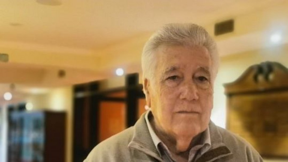 Lote 21: Remate 167 con alta colocación y precios dentro de lo esperado — Mercados — Dinámica Rural | El Espectador 810
