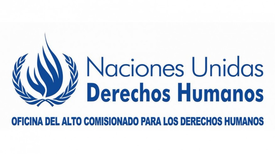 Nuevo Comienzo: La respuesta del Estado uruguayo ante el Comité de Derechos Humanos de Naciones Unidas —  Cuestión de derechos: Dr. Juan Ceretta — Más Temprano Que Tarde | El Espectador 810