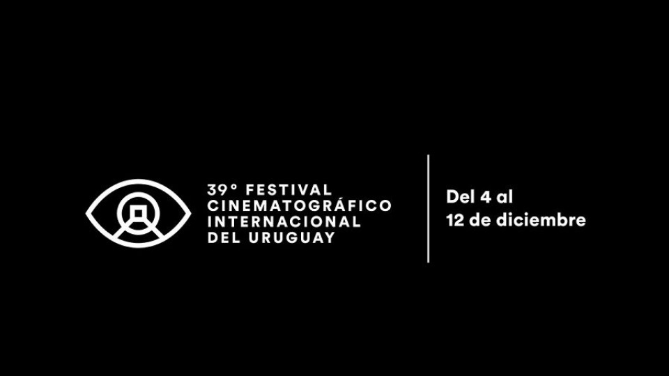 Cinemateca Uruguaya presenta el 39 Festival Cinematográfico Internacional del Uruguay —  Qué tiene la tarde — Más Temprano Que Tarde | El Espectador 810