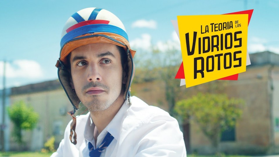Ciclo de cine al aire libre en el Jardín Botánico —  Entrada libre — Más Temprano Que Tarde | El Espectador 810