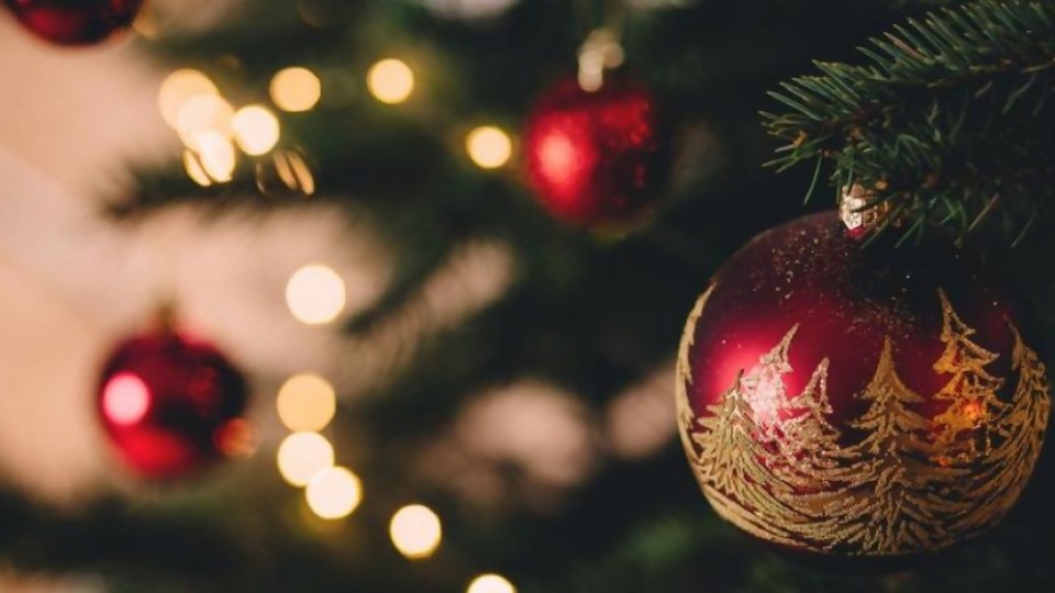 Consejos para no arruinar la Navidad — Humor — Puras Palabras | El Espectador 810
