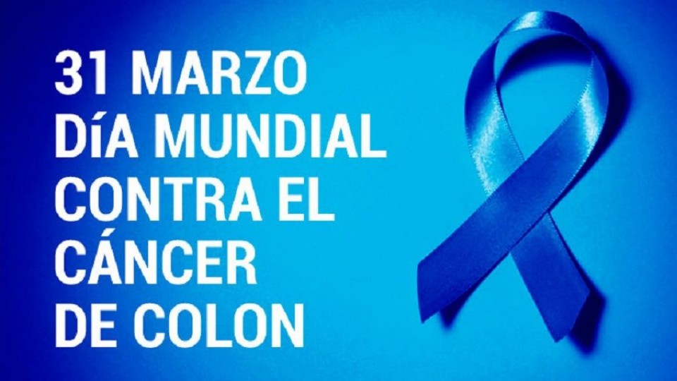 31 de marzo 2022 “Día mundial contra el cáncer de colon” —  Qué tiene la tarde — Más Temprano Que Tarde | El Espectador 810