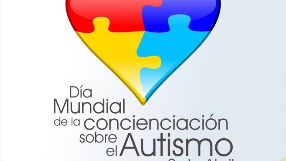 2 de abril: Día Mundial de Concienciación sobre el Autismo —  La Entrevista — Más Temprano Que Tarde | El Espectador 810