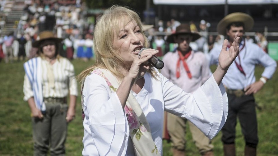 Los principales titulares de este lunes 11 de abril —  Titulares — Primera Mañana | El Espectador 810