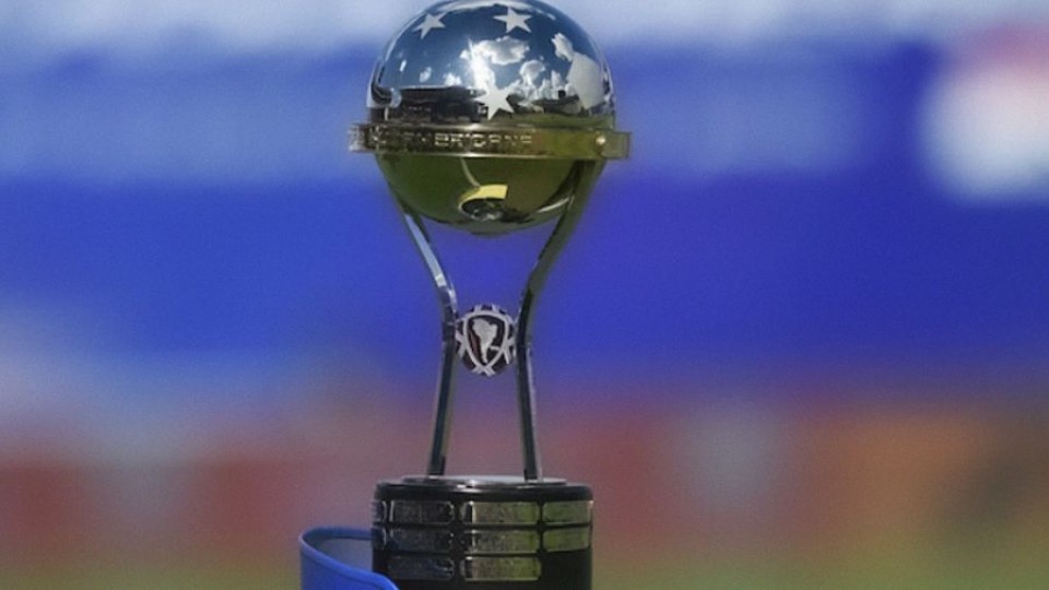 La definición del Apertura y el rival de Nacional por la Sudamericana —  Deportes — Primera Mañana | El Espectador 810