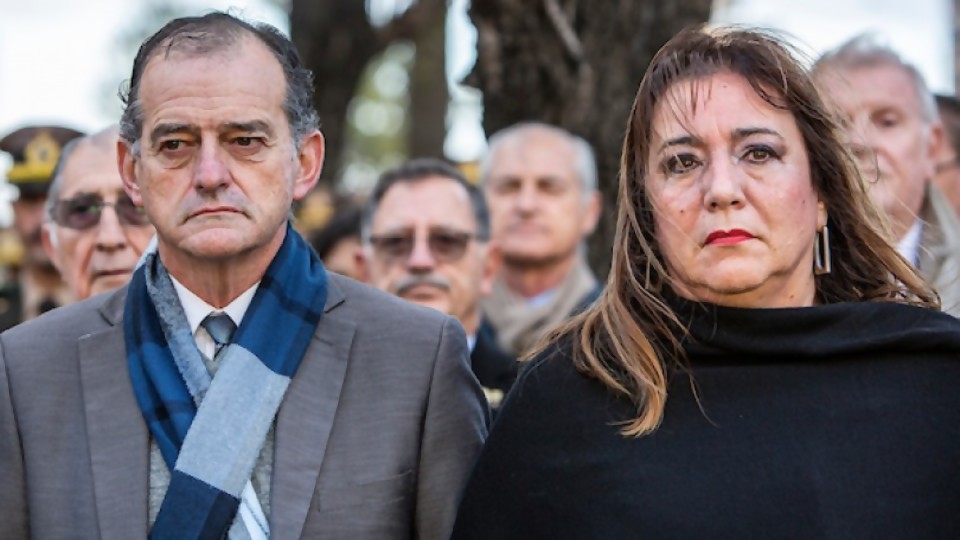 ¿Juego político o Manini Ríos es colono? — La portada — Paren Todo | El Espectador 810