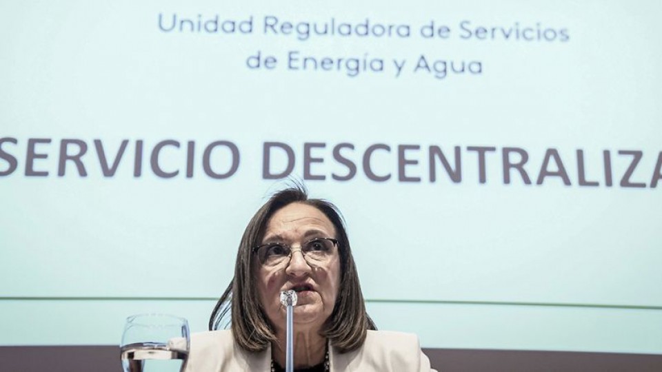 ¿Cómo verificar si la instalación de gas en tu casa es segura? —  Entrevistas — Primera Mañana | El Espectador 810