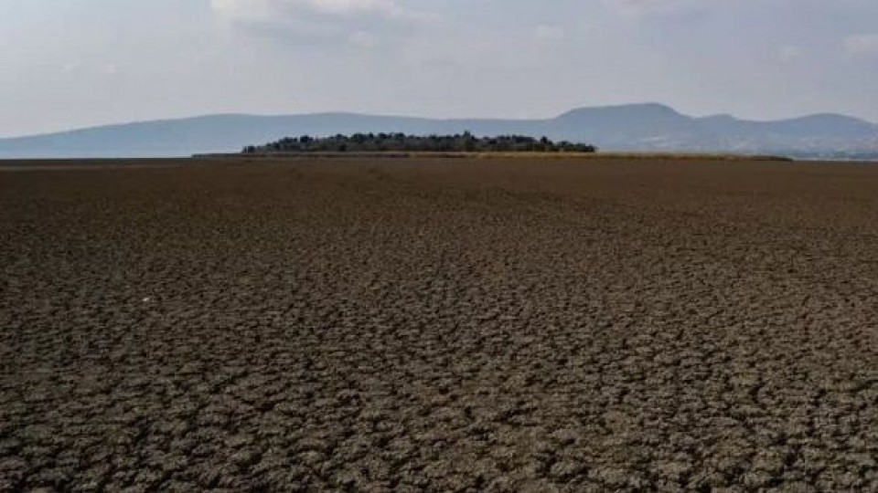 Los principales titulares de este jueves 12 de enero de 2023 —  Titulares — Primera Mañana | El Espectador 810