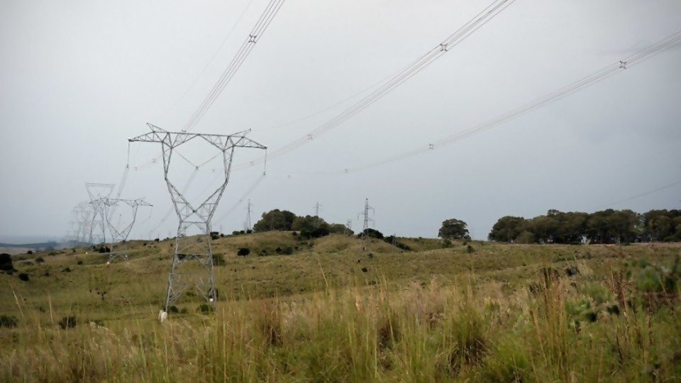 La muerte de un trabajador rural vuelve a movilizar a la Unatra —  Qué tiene la tarde — Más Temprano Que Tarde | El Espectador 810