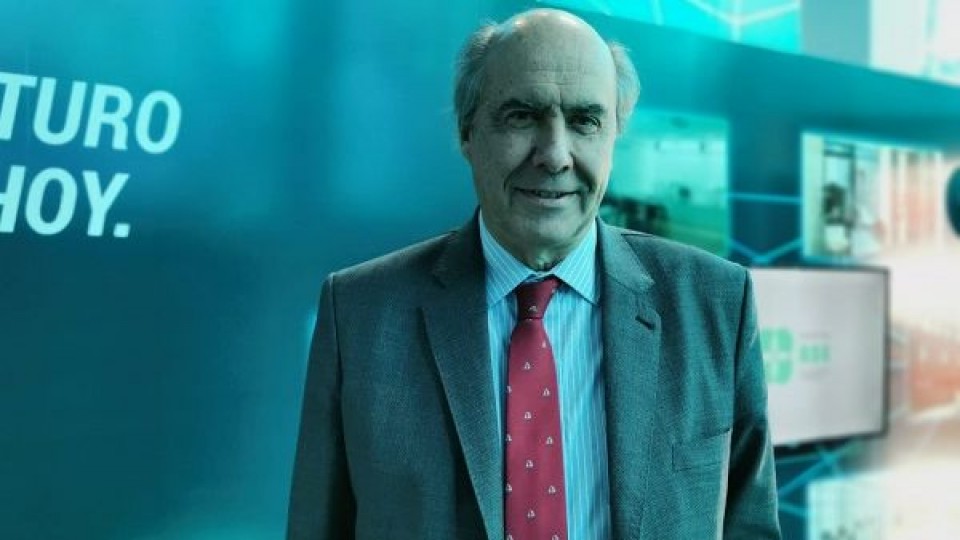 BSE abarca el 60% de los seguros agropecuarios — Inversión — Dinámica Rural | El Espectador 810