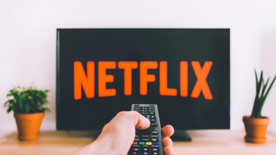 Netflix mira a Uruguay —  Para regalar o regalarse — Paren Todo | El Espectador 810