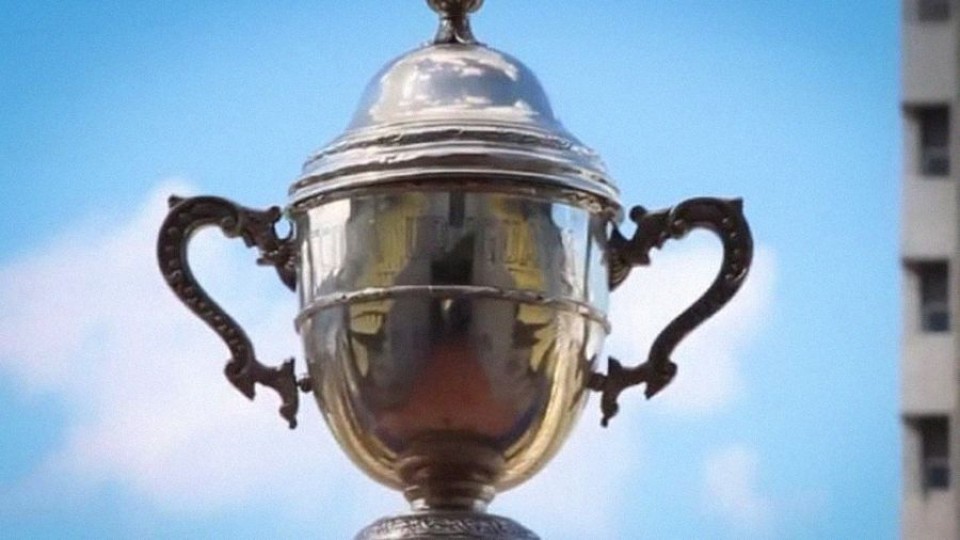 Comienzan las semifinales de la Copa Uruguay —  Deportes — Primera Mañana | El Espectador 810