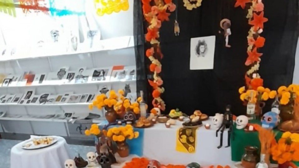 44a. Feria Internacional del Libro en Montevideo — Qué tiene la tarde — Más Temprano Que Tarde | El Espectador 810
