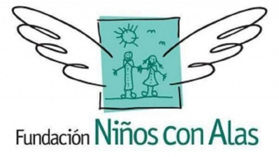 Paseo Rostand a beneficio de la Fundación de Niños con Alas —  La entrevista — Paren Todo | El Espectador 810