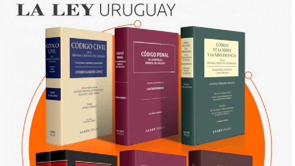 ¿Qué pasa cuando se legisla sin considerar todo el cuerpo normativo? —  Cuestión de derechos: Dr. Juan Ceretta — Más Temprano Que Tarde | El Espectador 810