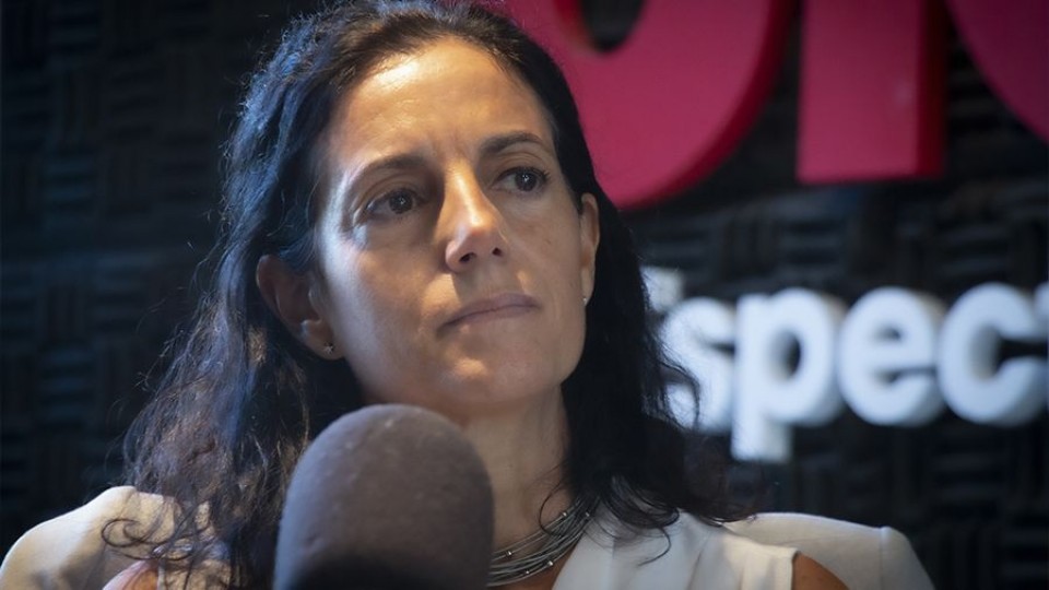 Arbeleche: “La rebaja tributaria será significativa” — Entrevistas — Primera Mañana | El Espectador 810