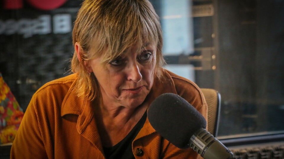 “Si yo fuera Juan”: un proyecto de intervención en Educación Sexual que hace foco en los adolescentes varones —  La Entrevista — Más Temprano Que Tarde | El Espectador 810