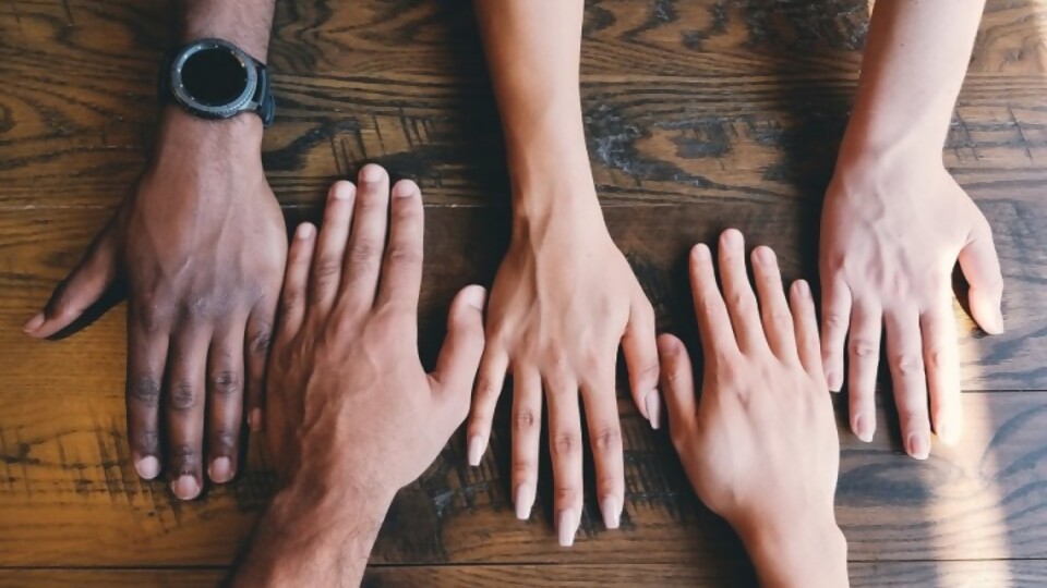Monogamia vs relaciones abiertas — Educación sexual — No Toquen Nada | El Espectador 810