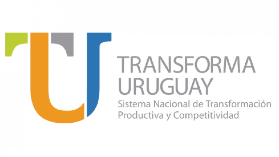 Economía Circular, un cambio de paradigma necesario —  Qué tiene la tarde — Más Temprano Que Tarde | El Espectador 810