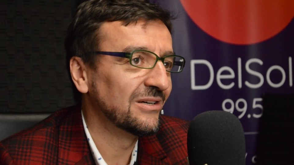 Un minuto para debatir: ¿cuánto aportan los debates a la democracia? — MinutoNTN — No Toquen Nada | El Espectador 810