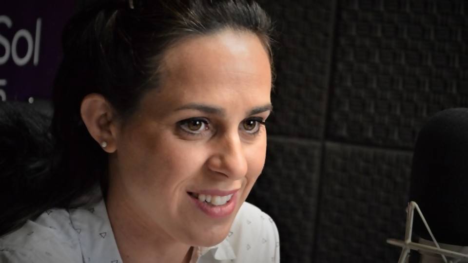 Endulzantes acalóricos: cuánto endulzan, las polémicas y las prohibiciones — Leticia Cicero — No Toquen Nada | El Espectador 810